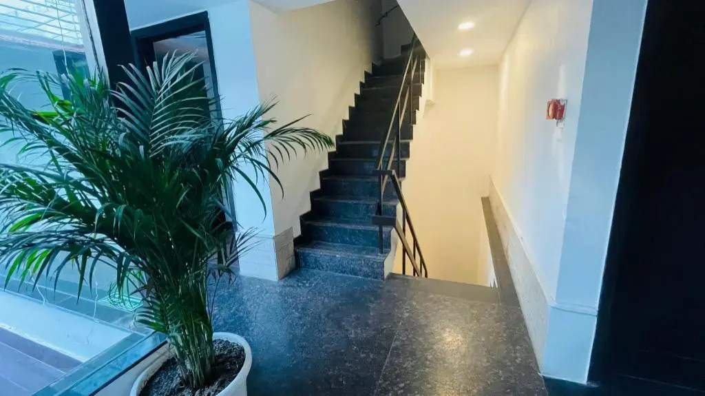 Photo - Saltstayz Select - Malcha & Chankyapuri