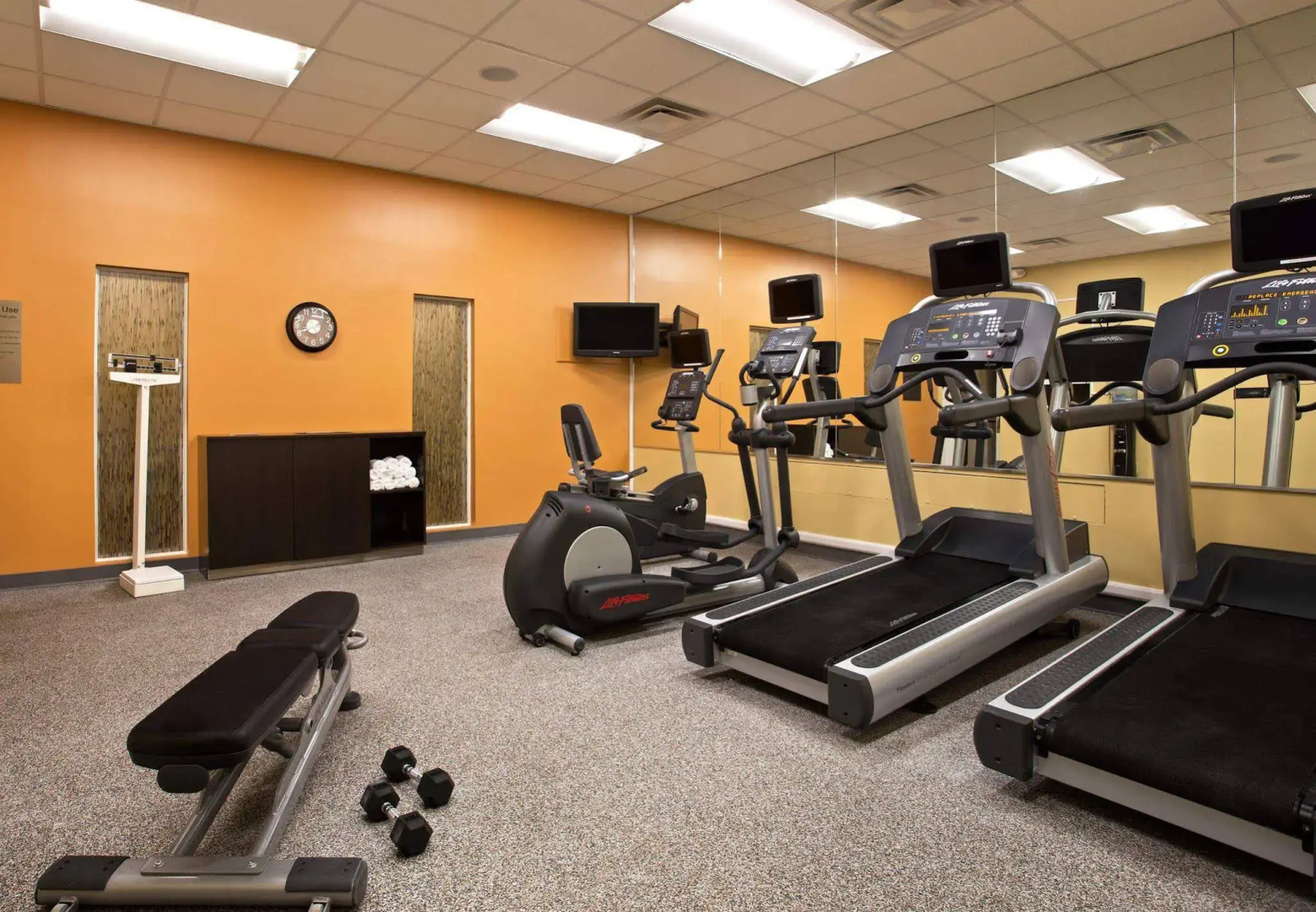 Photo - Fairfield Inn & Suites by Marriott Key West