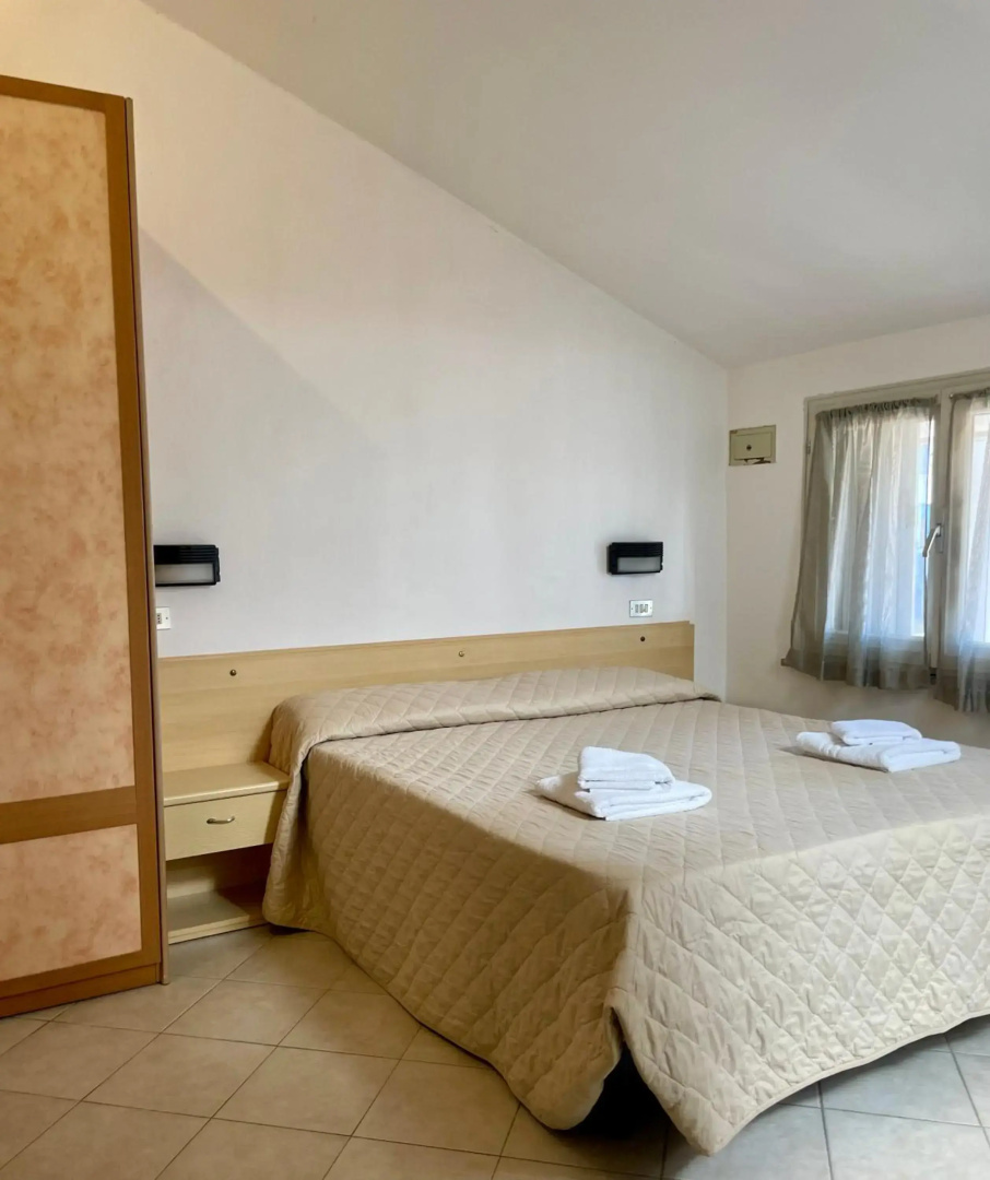 Photo - Hotel Adler