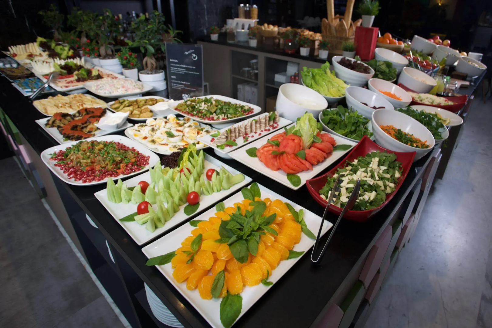 Photo - ibis Styles Istanbul Bomonti