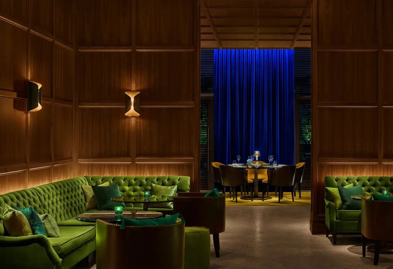 Foto - The Times Square EDITION New York