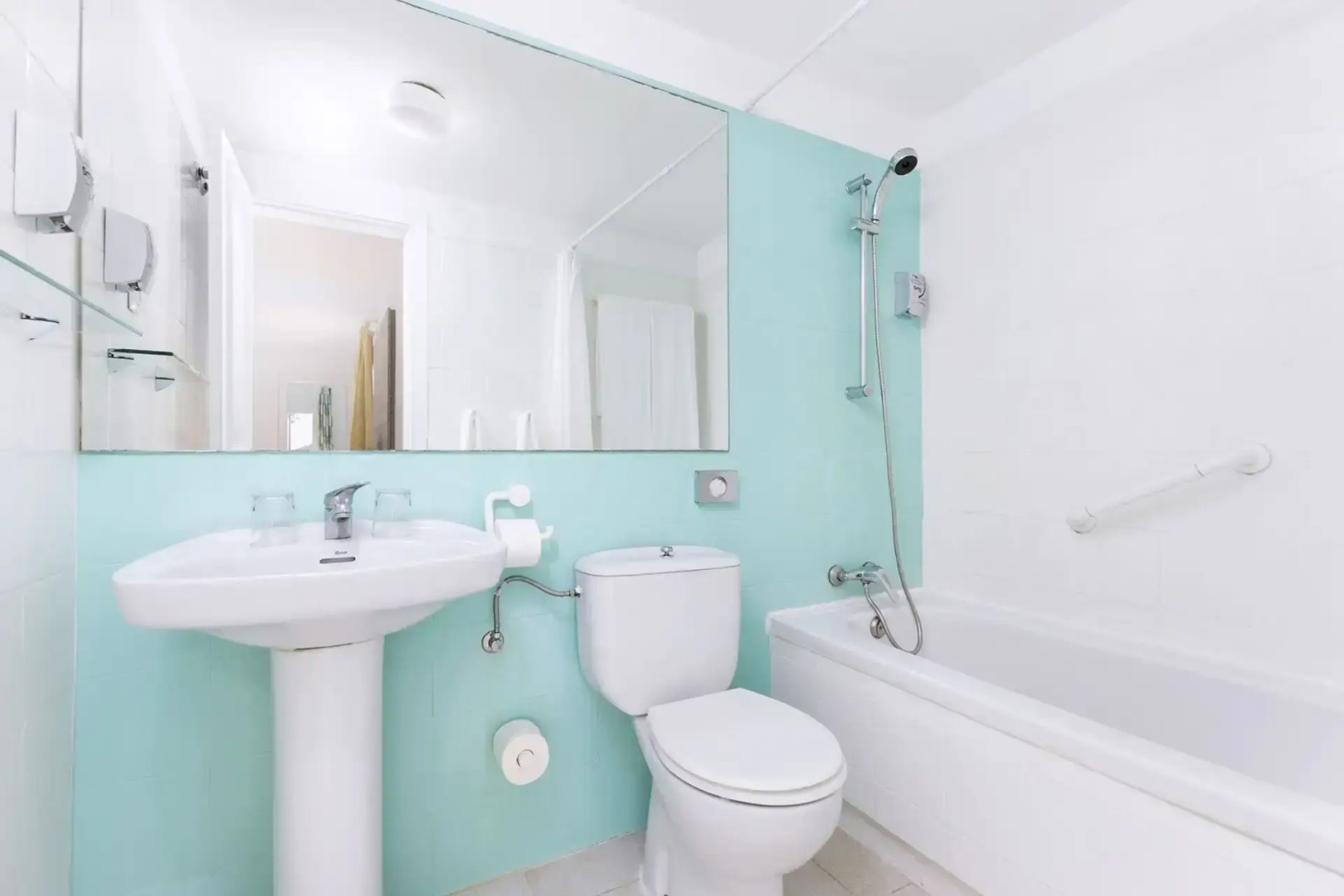 Photo - Smy Tahona Fuerteventura