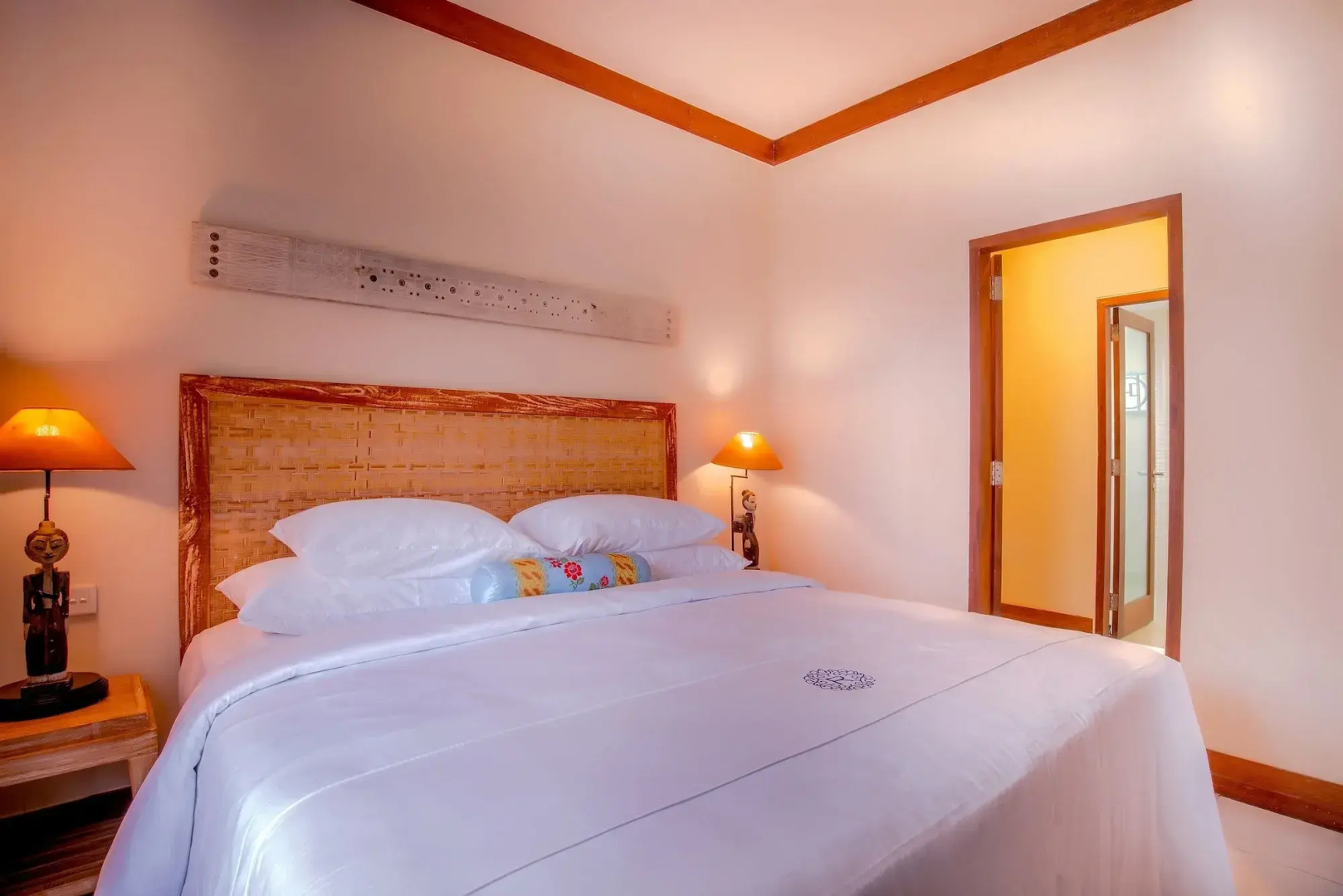 Foto - Rama Residence Seminyak
