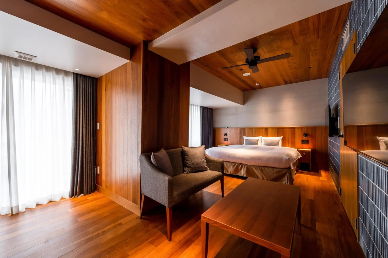 Photo - Prostyle Terrace Naha