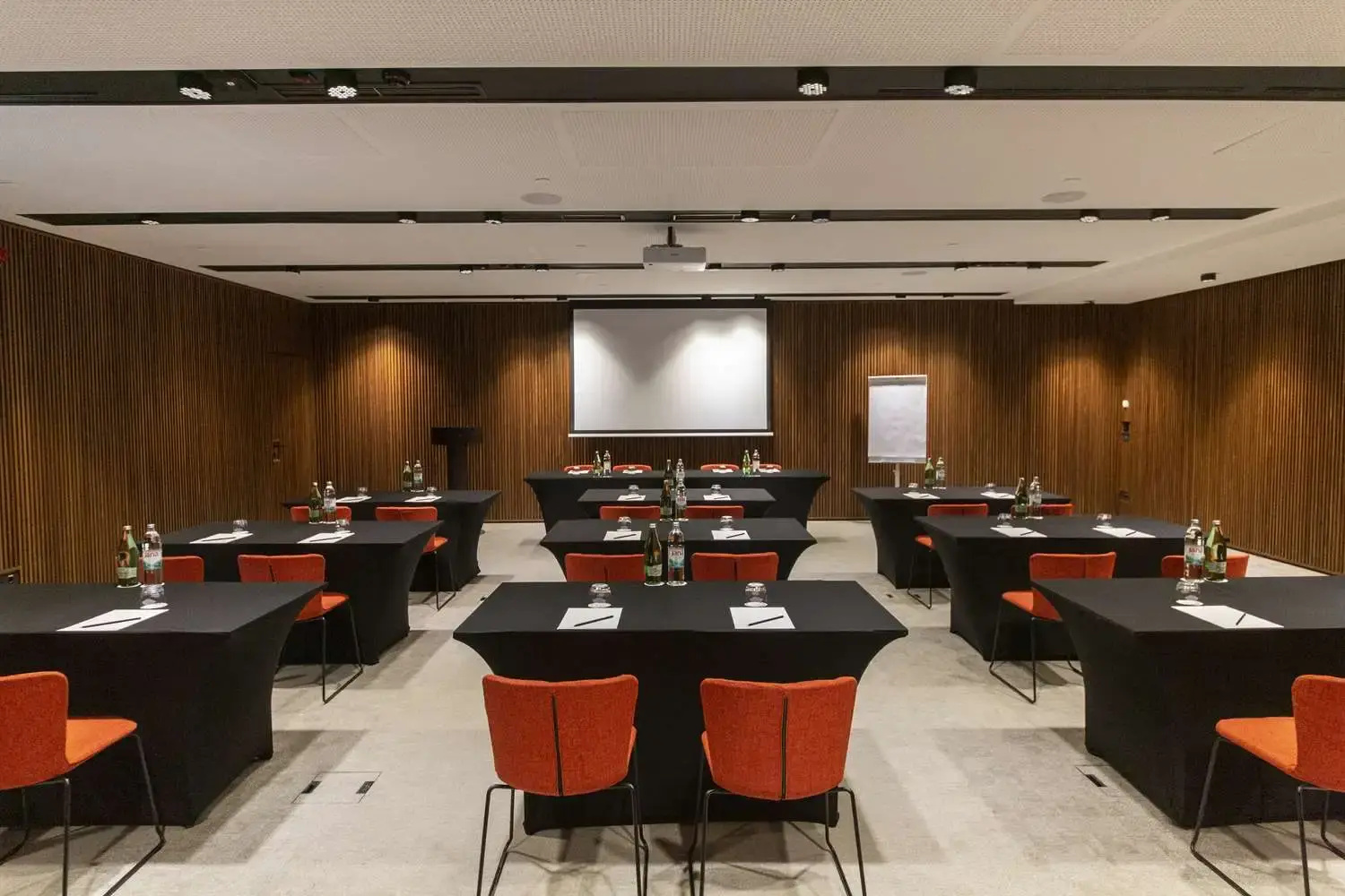 Foto - Keight Hotel Opatija, Curio Collection By Hilton
