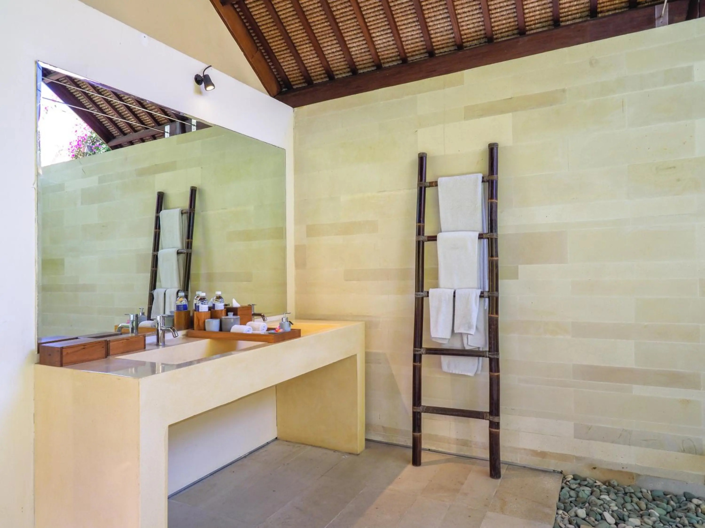 Foto - The Samata by LifestyleRetreats
