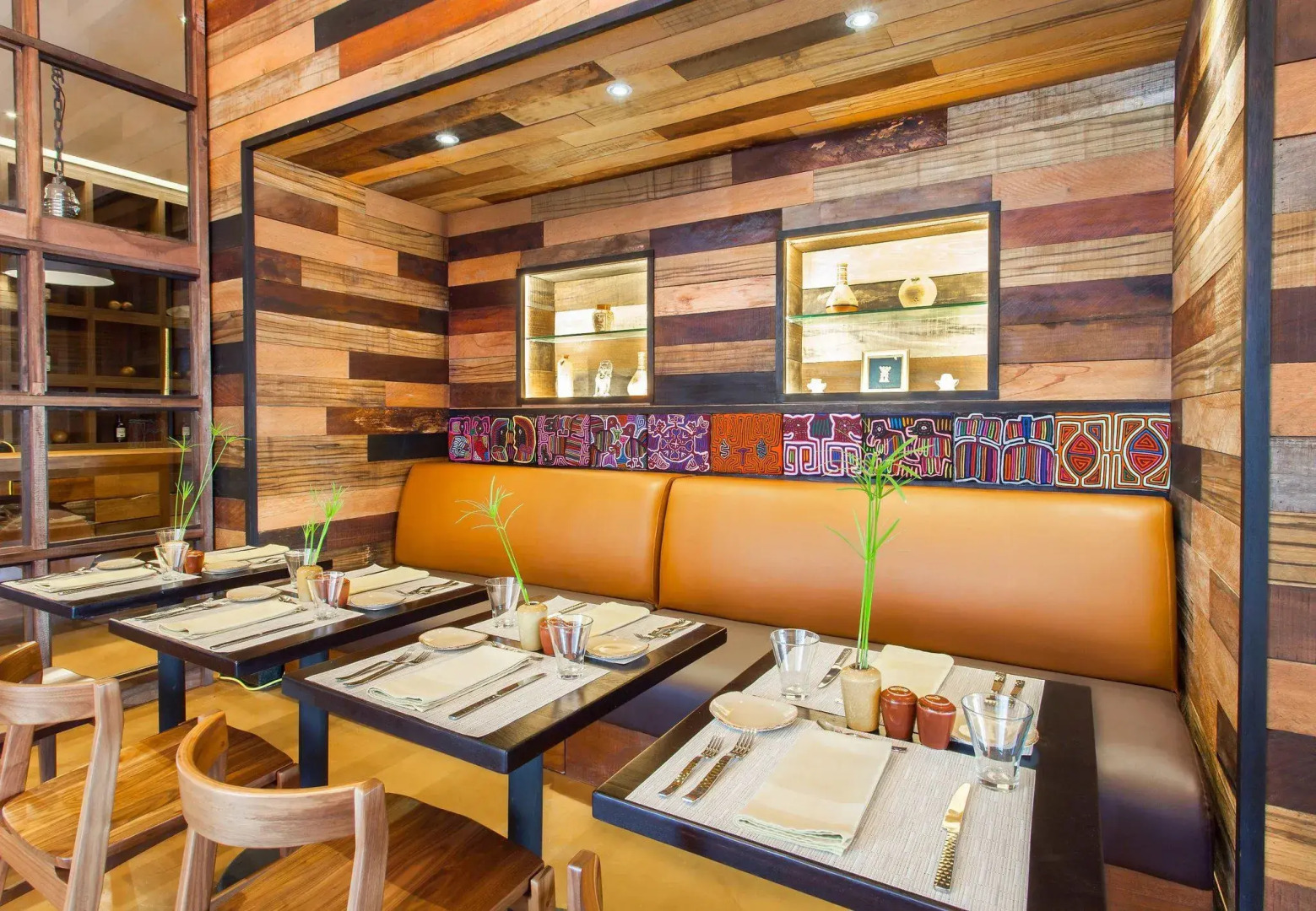 Foto - Sortis Hotel, Spa & Casino, Autograph Collection