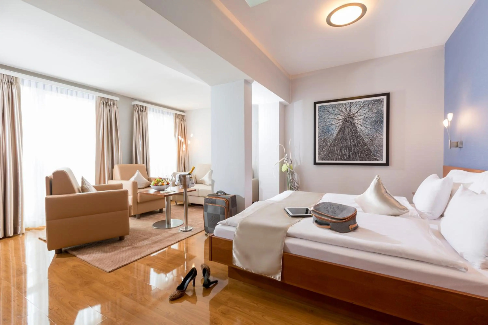 Photo - Hotel Amaris