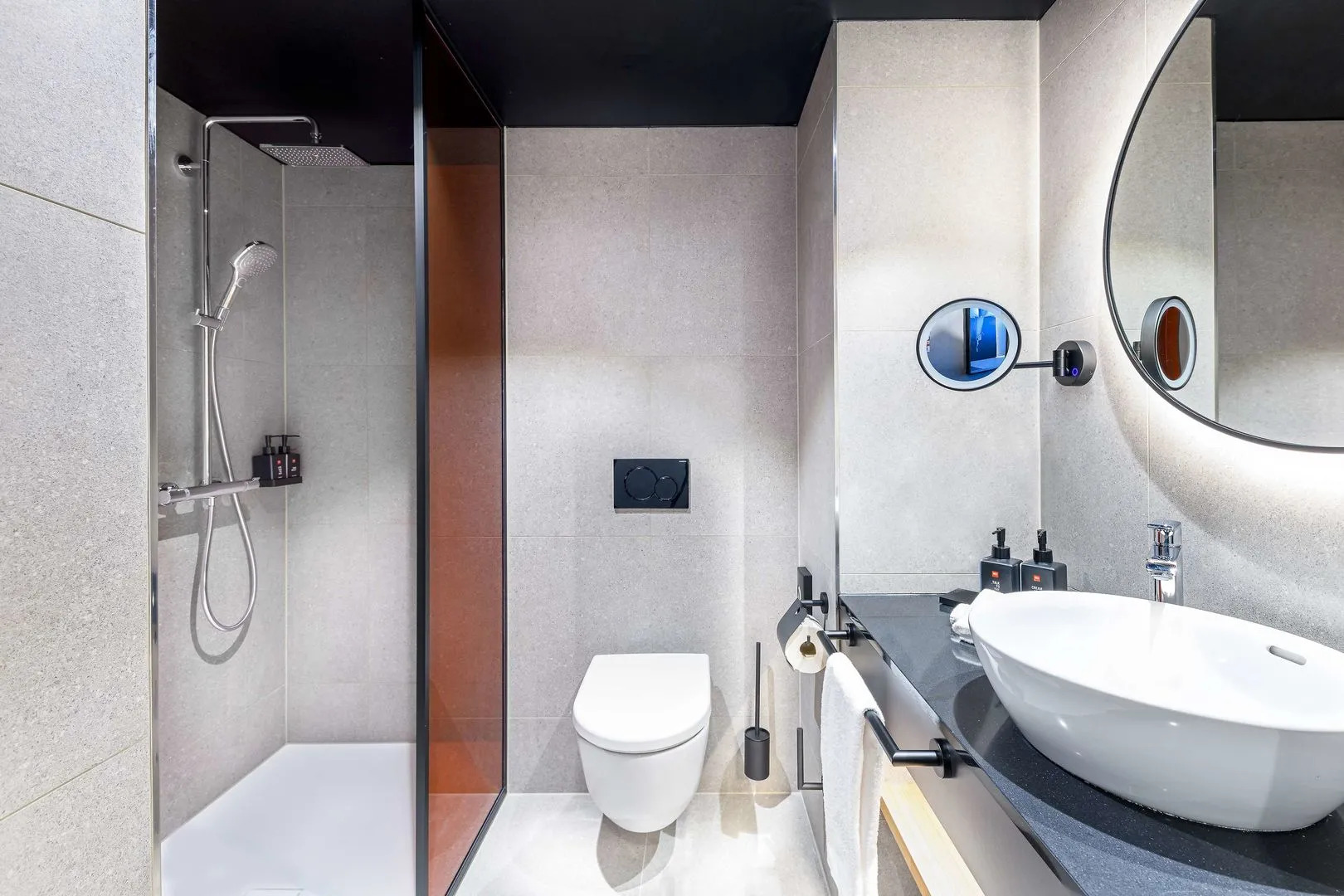 Photo - Radisson RED Hotel, Vienna