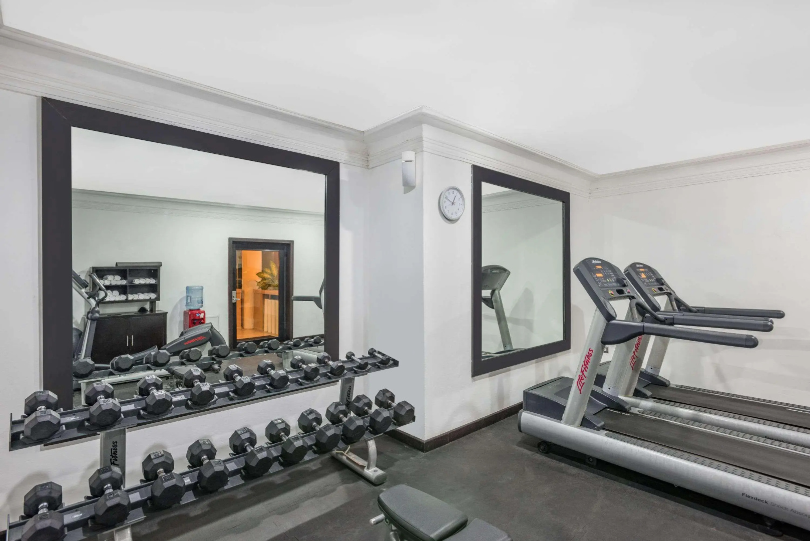 Photo - Wyndham Merida