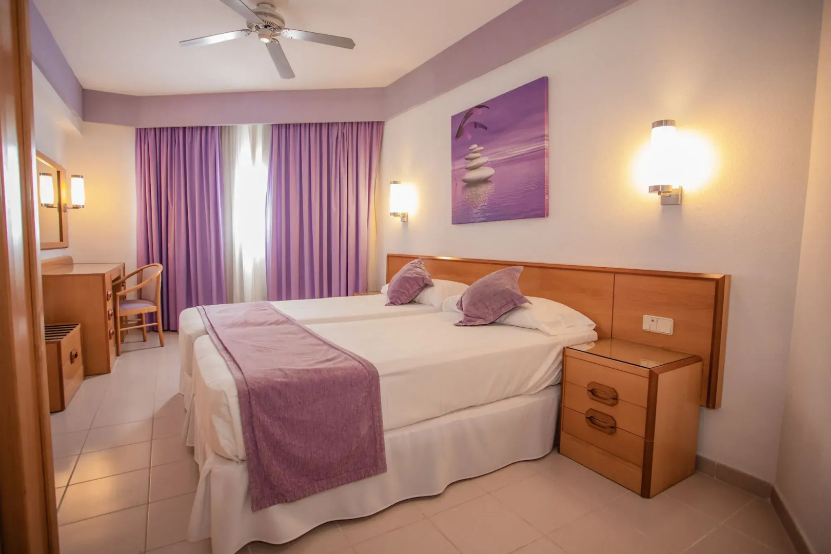 Photo - Servatur Don Miguel - Adults Only