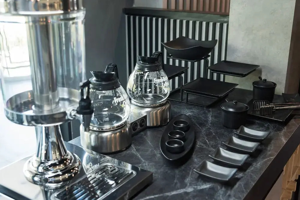 Foto - Little Loft Hotel