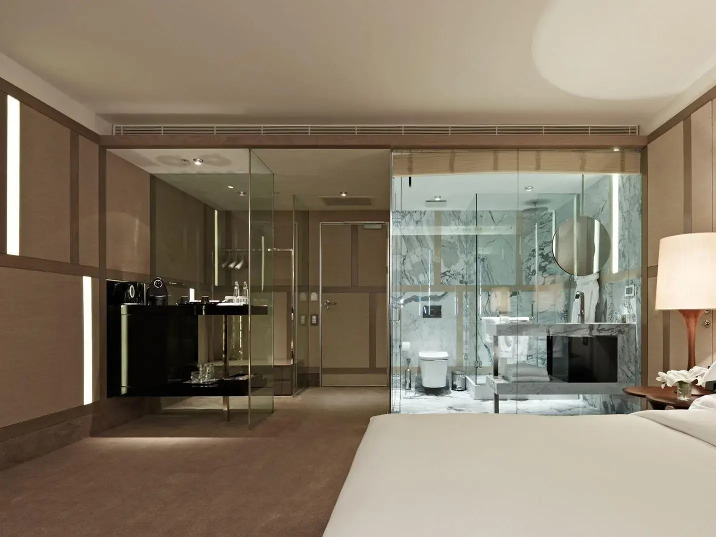 Photo - The Stay Nisantasi