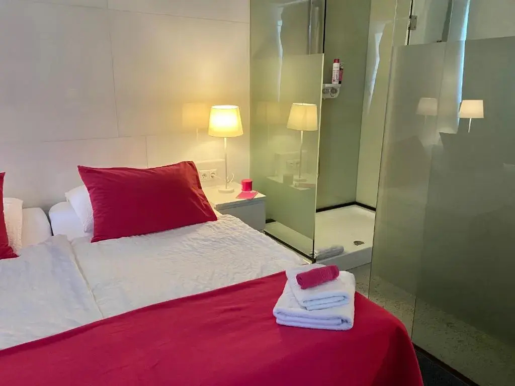 Foto - Business Hotel Wiesbaden PRIME