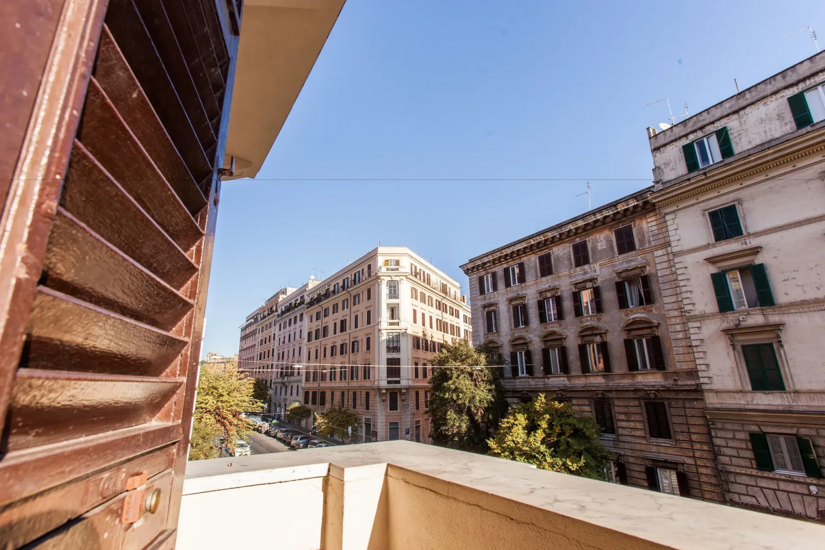 Foto - El Dorado Colosseum