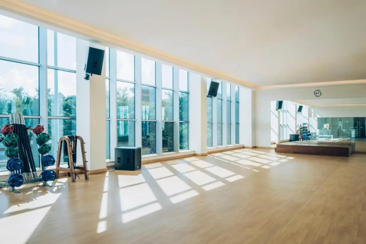 Foto - Iberostar Waves Paraíso del Mar - All Inclusive