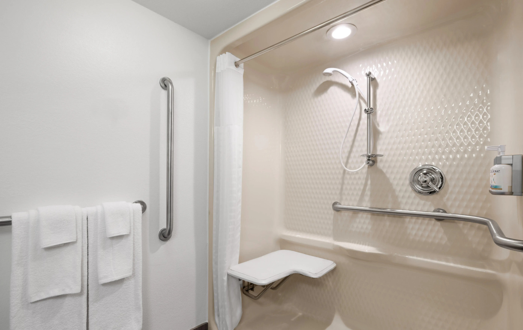 Foto - La Quinta Inn & Suites by Wyndham Houston - Westchase