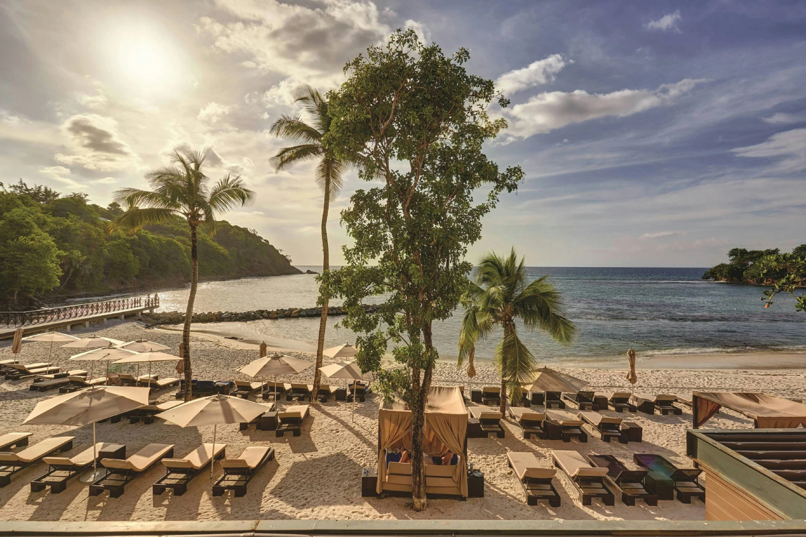 Photo - Royalton Saint Lucia, An Autograph Collection All-Inclusive Resort