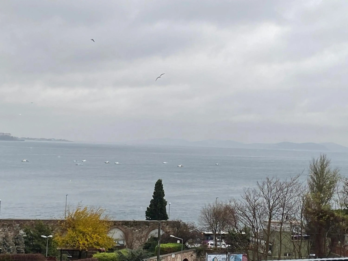 Foto - Spinel Hotel - Old City