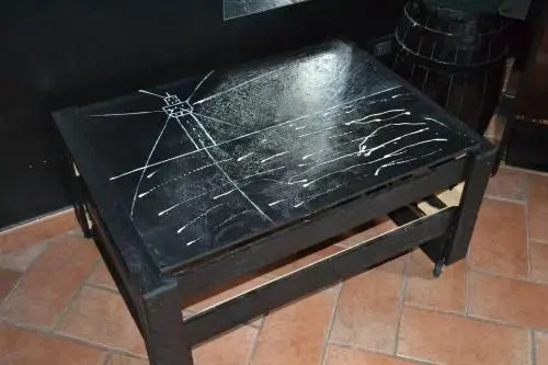 Foto - IL MERCATO CENTRALE B and B