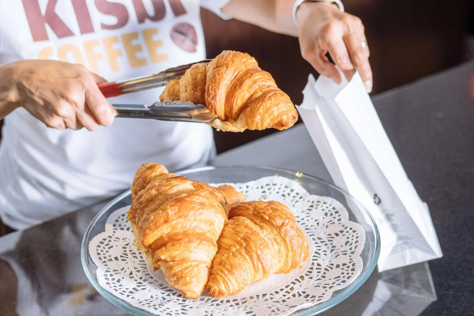 Photo - Sable At Navy Pier Chicago, Curio Collection By Hilton