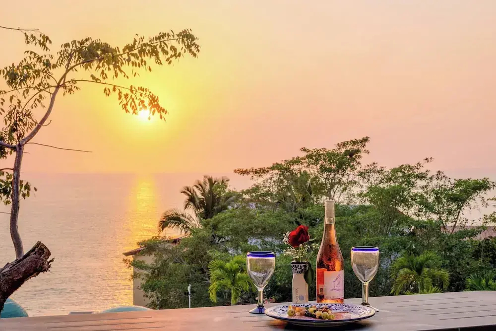 Foto - Villa Divina Luxury Boutique - Adults Only