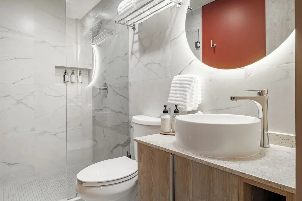 District Polanco by Lumina, Bild 9 von 20