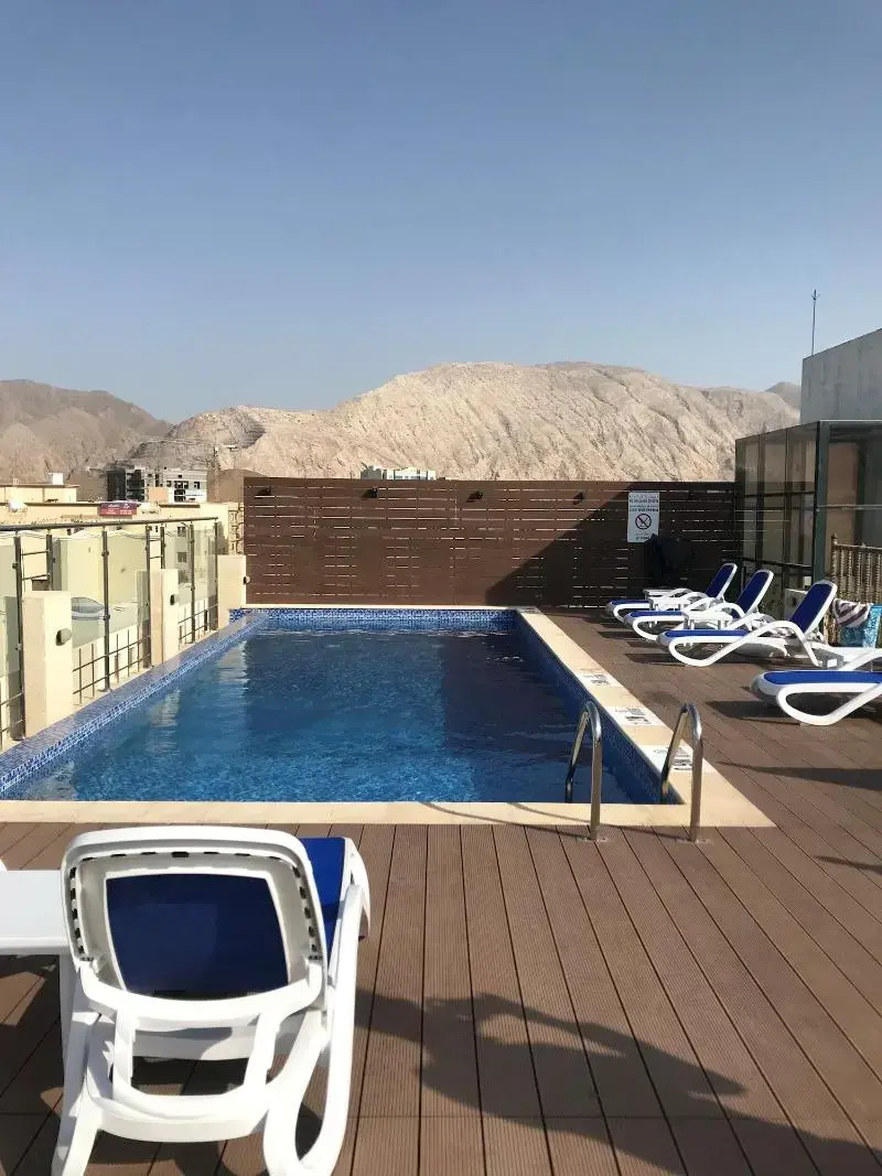 Photo - Grand Tourist Hotel