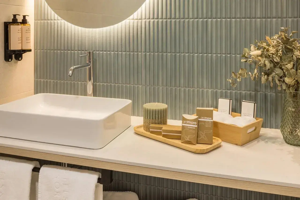 Photo - AR Diamante Beach & SPA Hotel 4 SUP