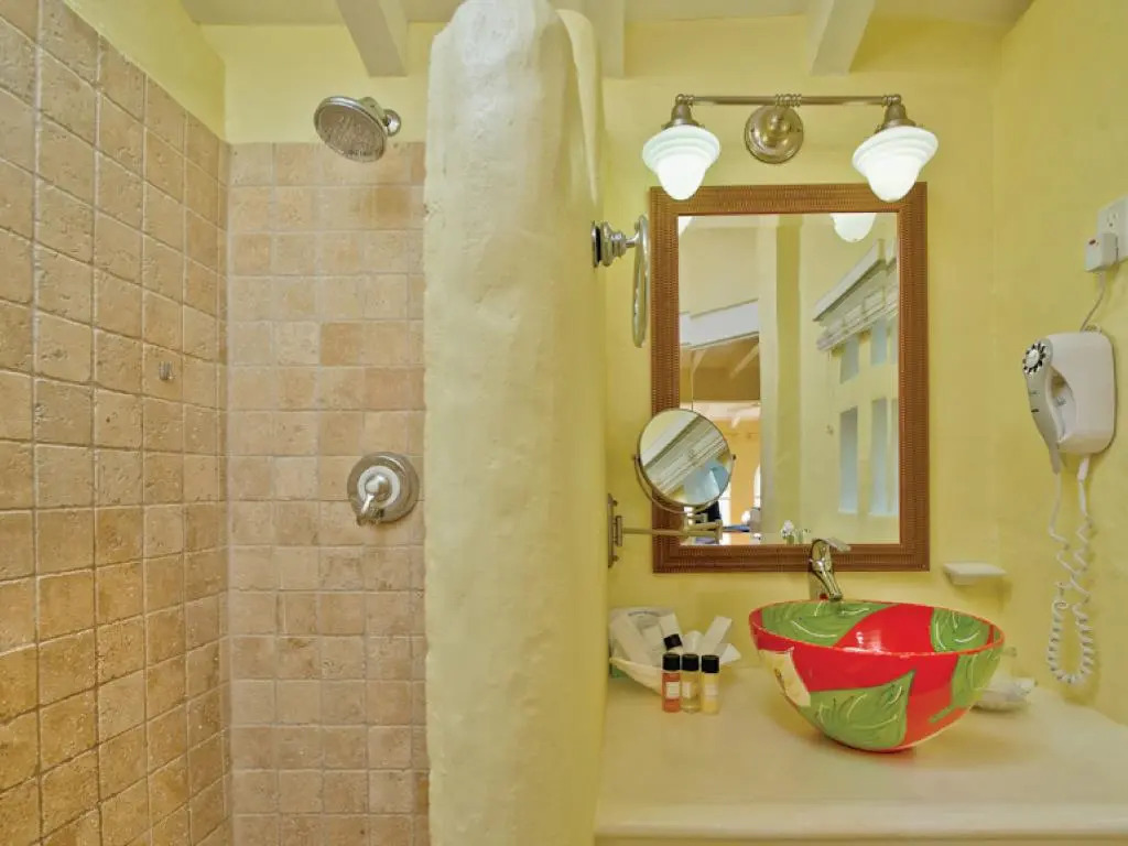 Foto - Windjammer Landing Resort and Residences