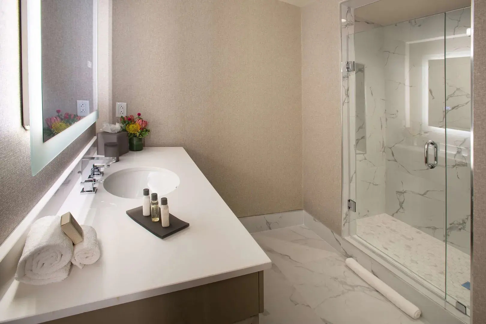 Foto - The Delaney Hotel