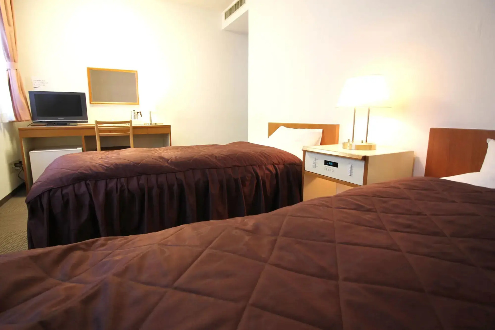 Photo - Hotel Trend Funabashi