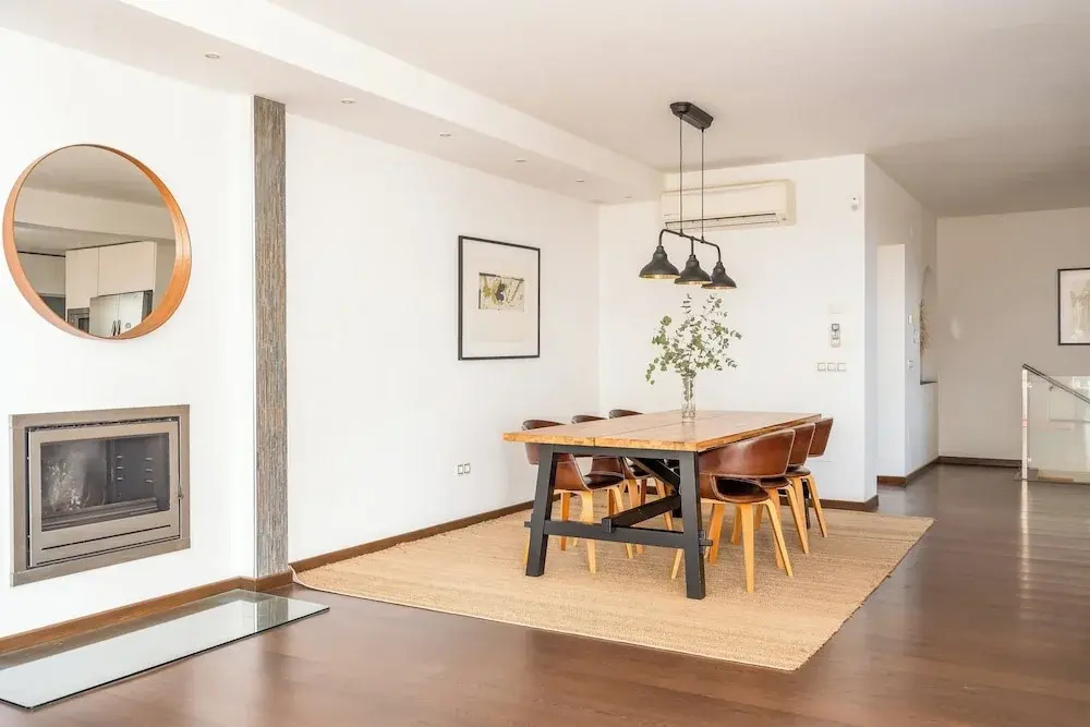 Foto - Spacious 3BR Villa with Private Pool and Sea Views