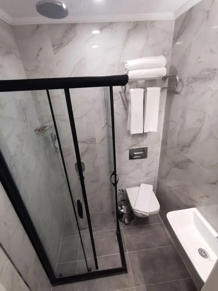 Photo - Luxx Garden Hotel