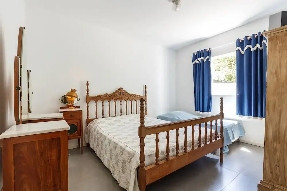 Photo - Pousada Quinta da Margem