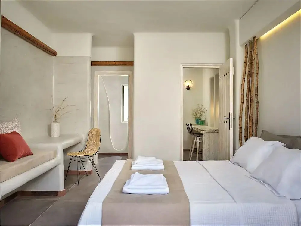 Foto - Casa di Mare Luxury Villas