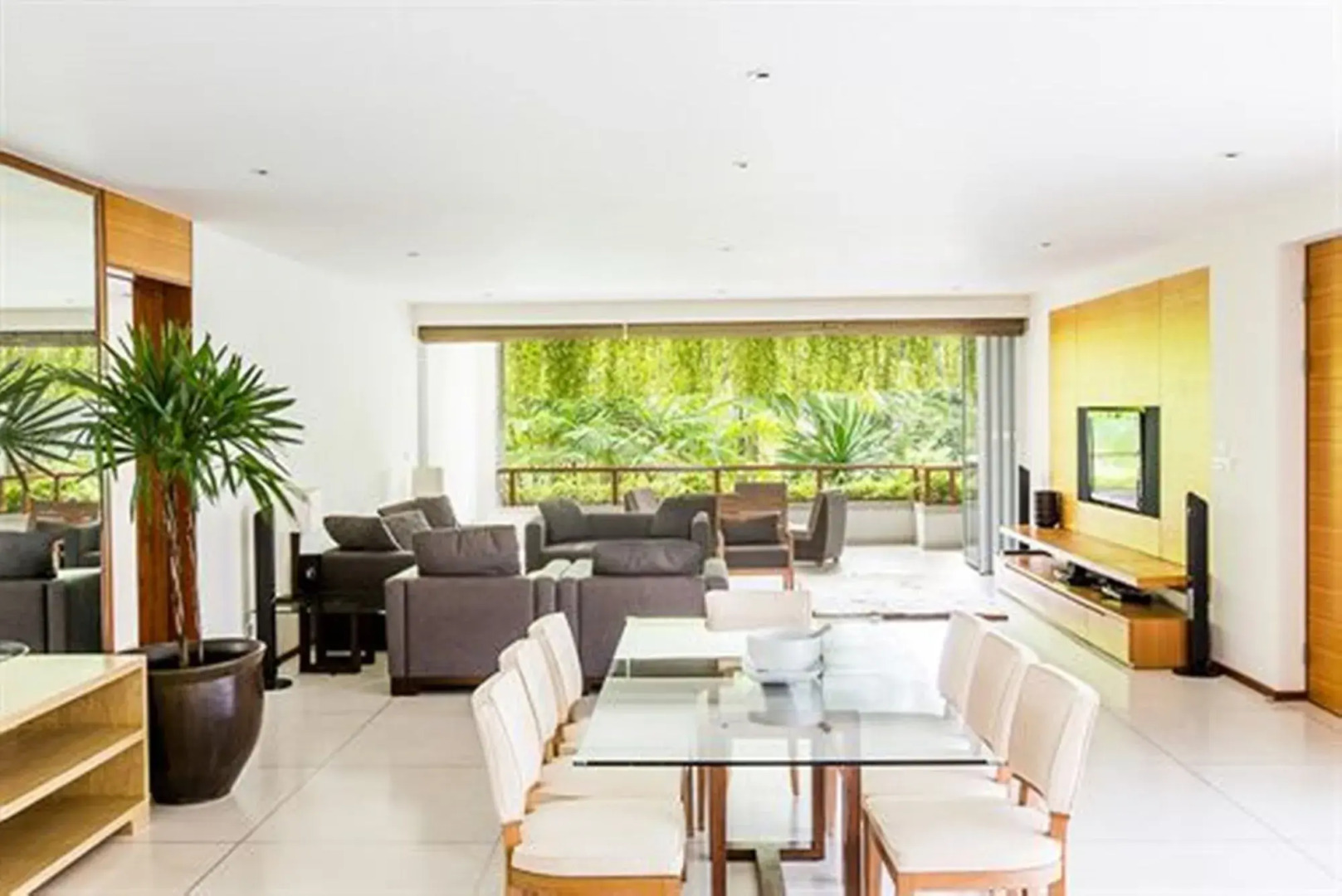 Foto - The Chava Resort