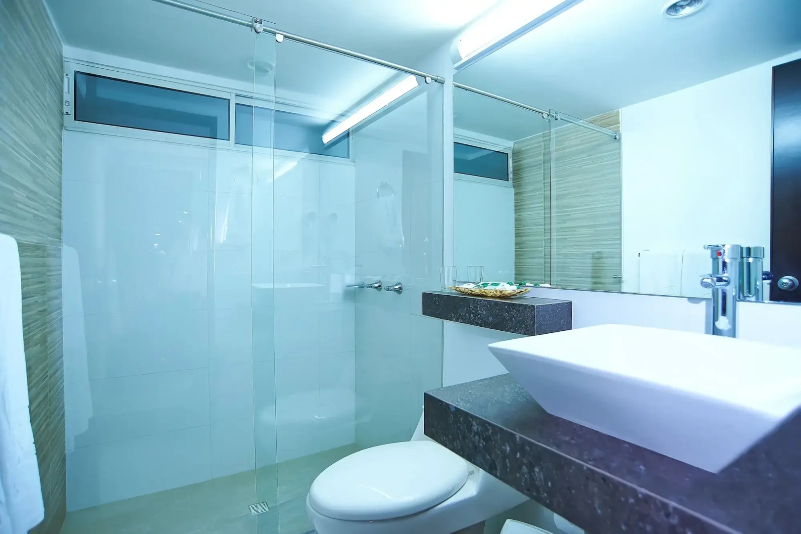 Photo - Hotel Arizona Suites Cúcuta