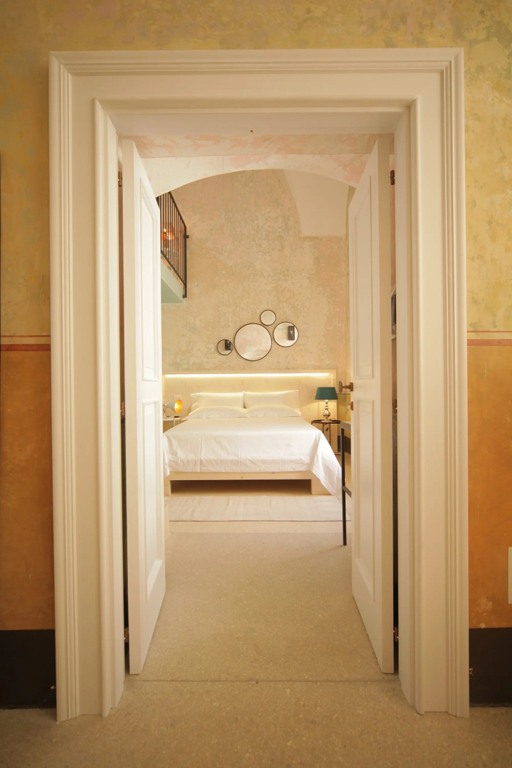 Foto - Casa Galateo 20