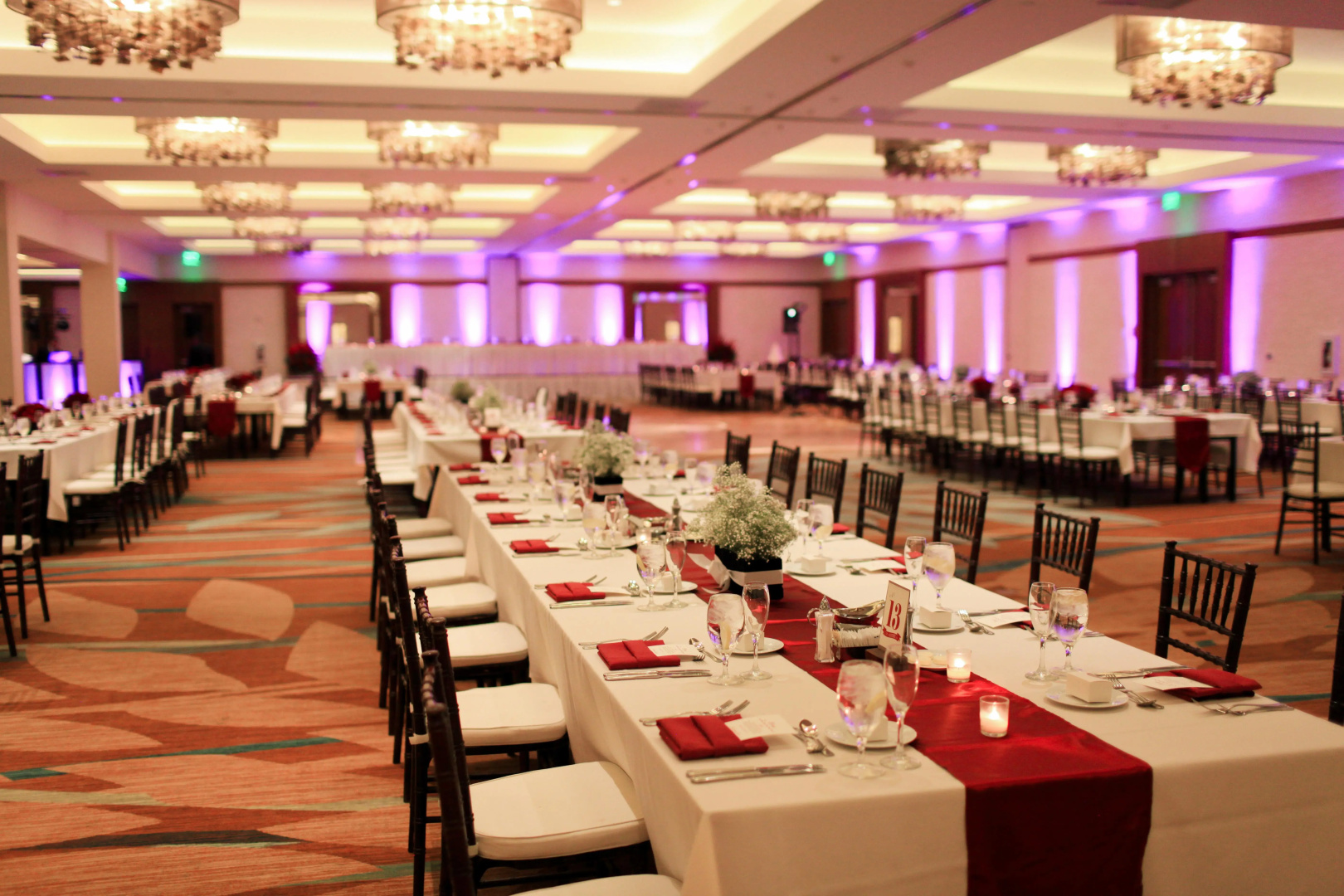 Photo - Hyatt Regency Orange County