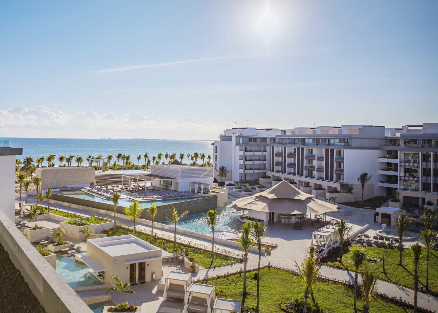 Photo - Majestic Elegance Costa Mujeres – All Inclusive