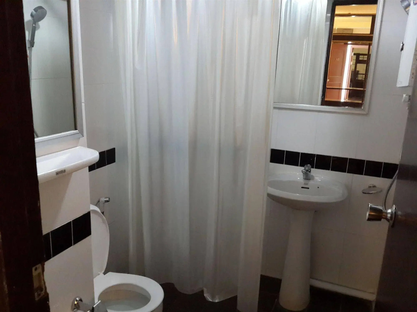 Photo - Nanatai Suites
