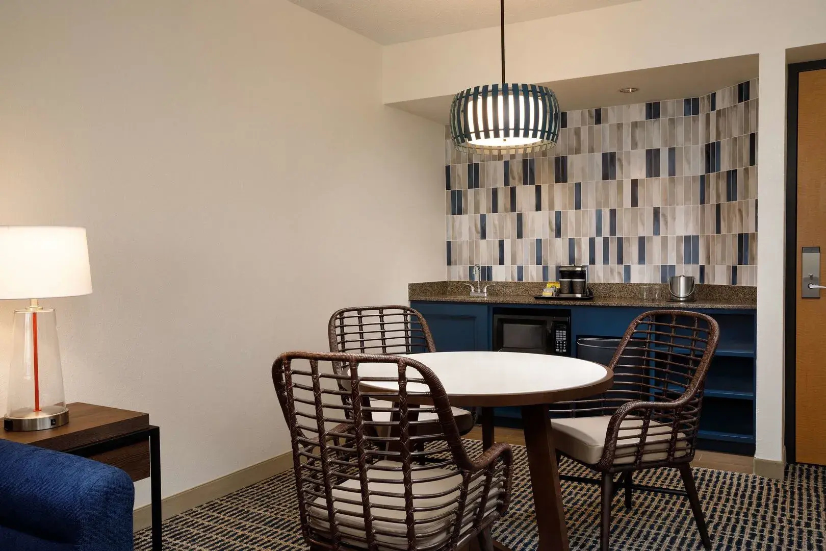Photo - DoubleTree Suites by Hilton Orlando at Disney Springs