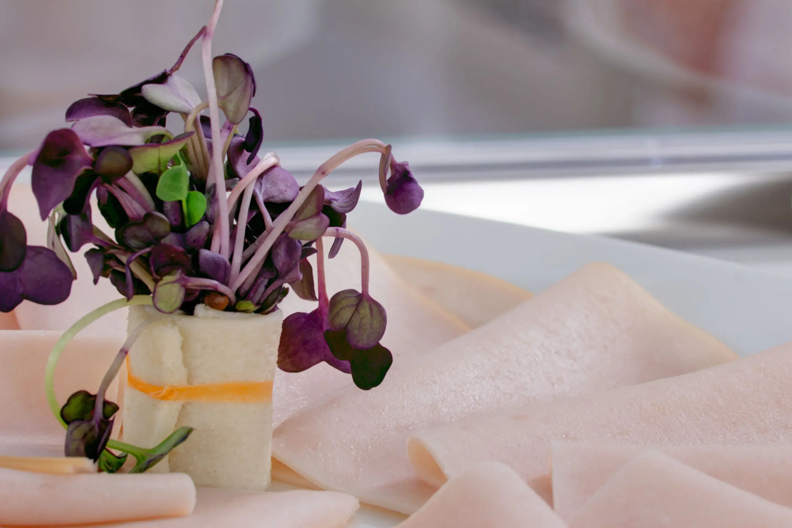 Photo - Il Convento Dei Fiori Di Seta