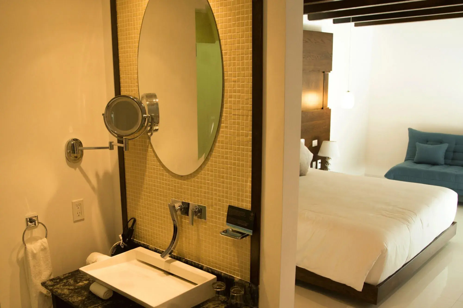 Foto - Soul Beach Boutique Hotel & Spa