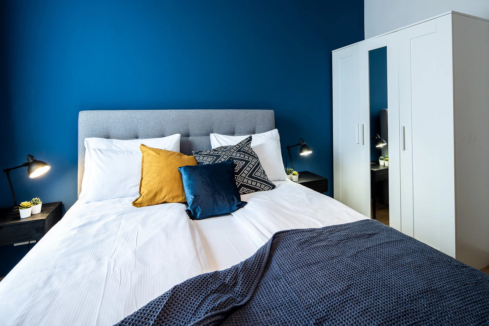 Photo - Vagabond Downtown