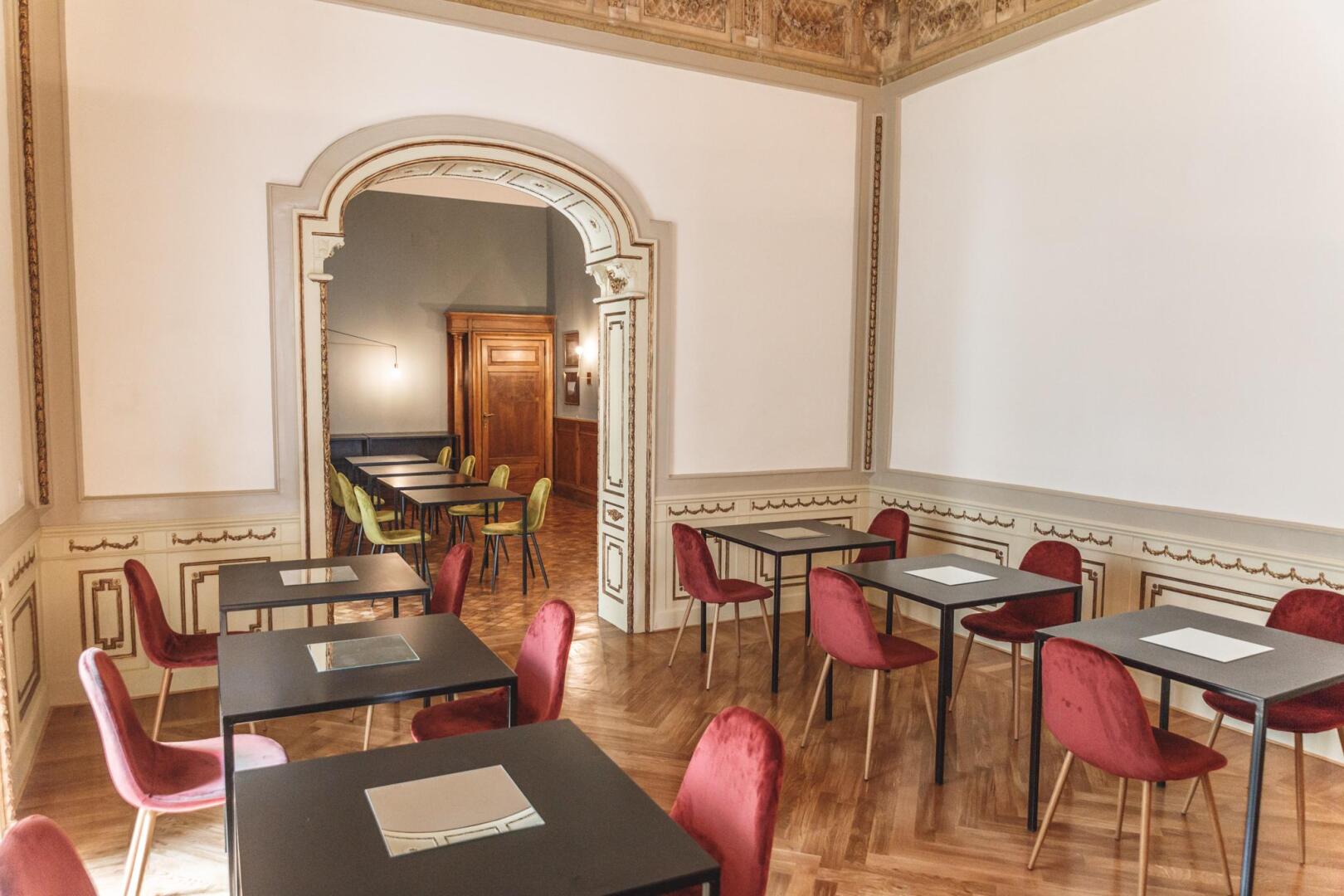 Foto - Relais Della Porta