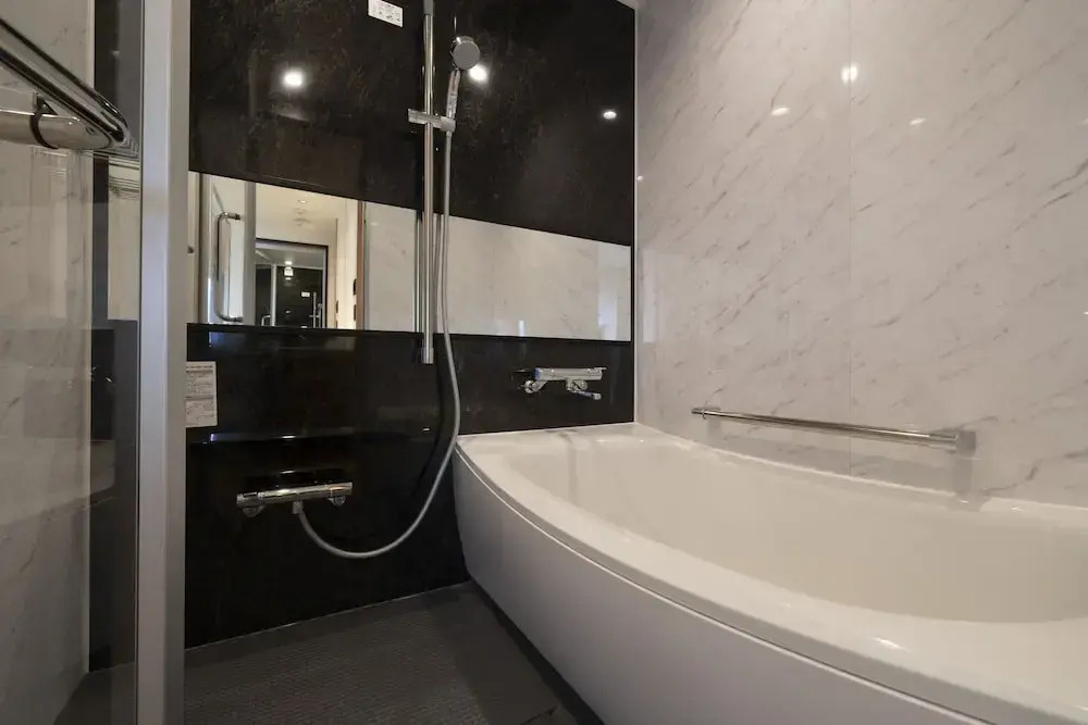 Foto - Umekoji Potel KYOTO