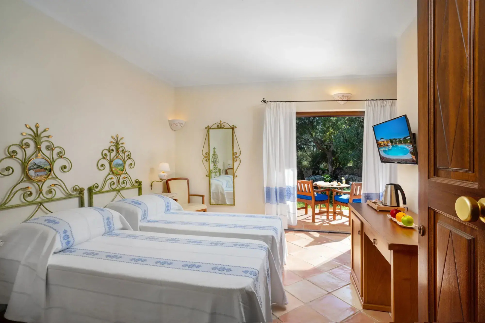 Foto - Felix Hotels - Country Resort Parco Degli Ulivi