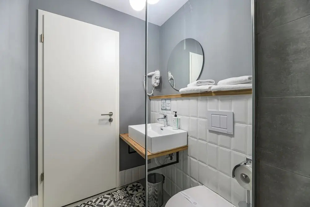 Foto - Johann Strauss Hotel